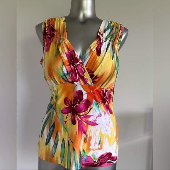 Meet your Posher, Loida - Picture 2 of 16